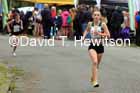 Girls under-15s 2023 Northern 6 and 4 Stage Relays and Youngsters, Birkenhead Park, Wirral.  Photo: David T. Hewitson/Sports for All Pics